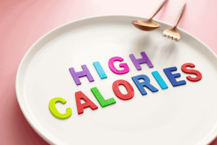 Substitute high-calorie treats with alternatives for dogs weight loss